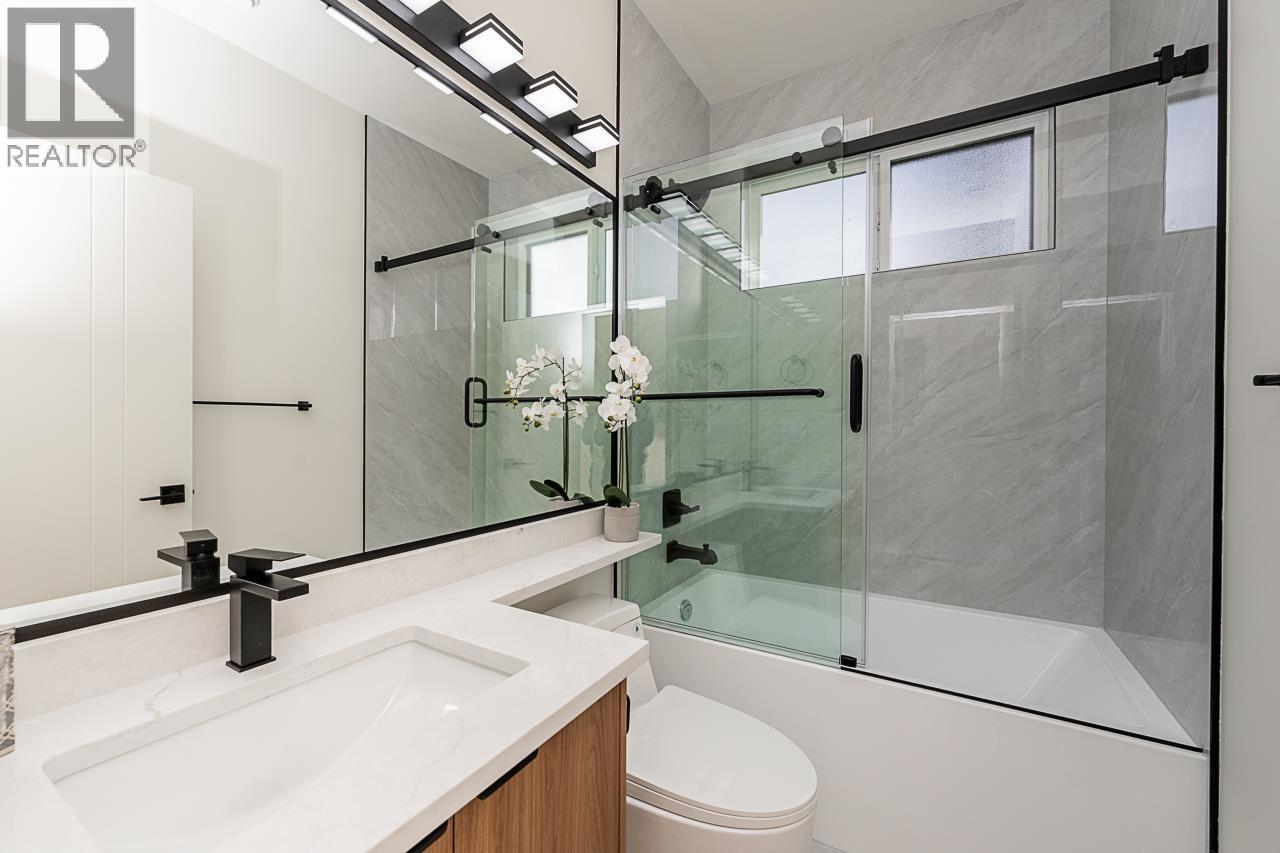 4 9935 Sullivan Street, Burnaby, British Columbia  V3J 1J1 - Photo 20 - R3074629