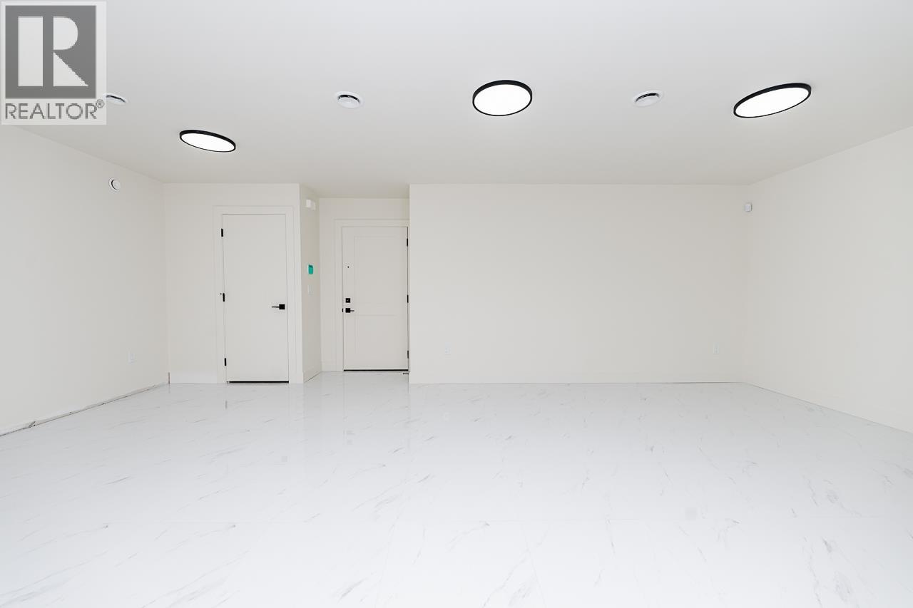 4 9935 Sullivan Street, Burnaby, British Columbia  V3J 1J1 - Photo 22 - R3074629