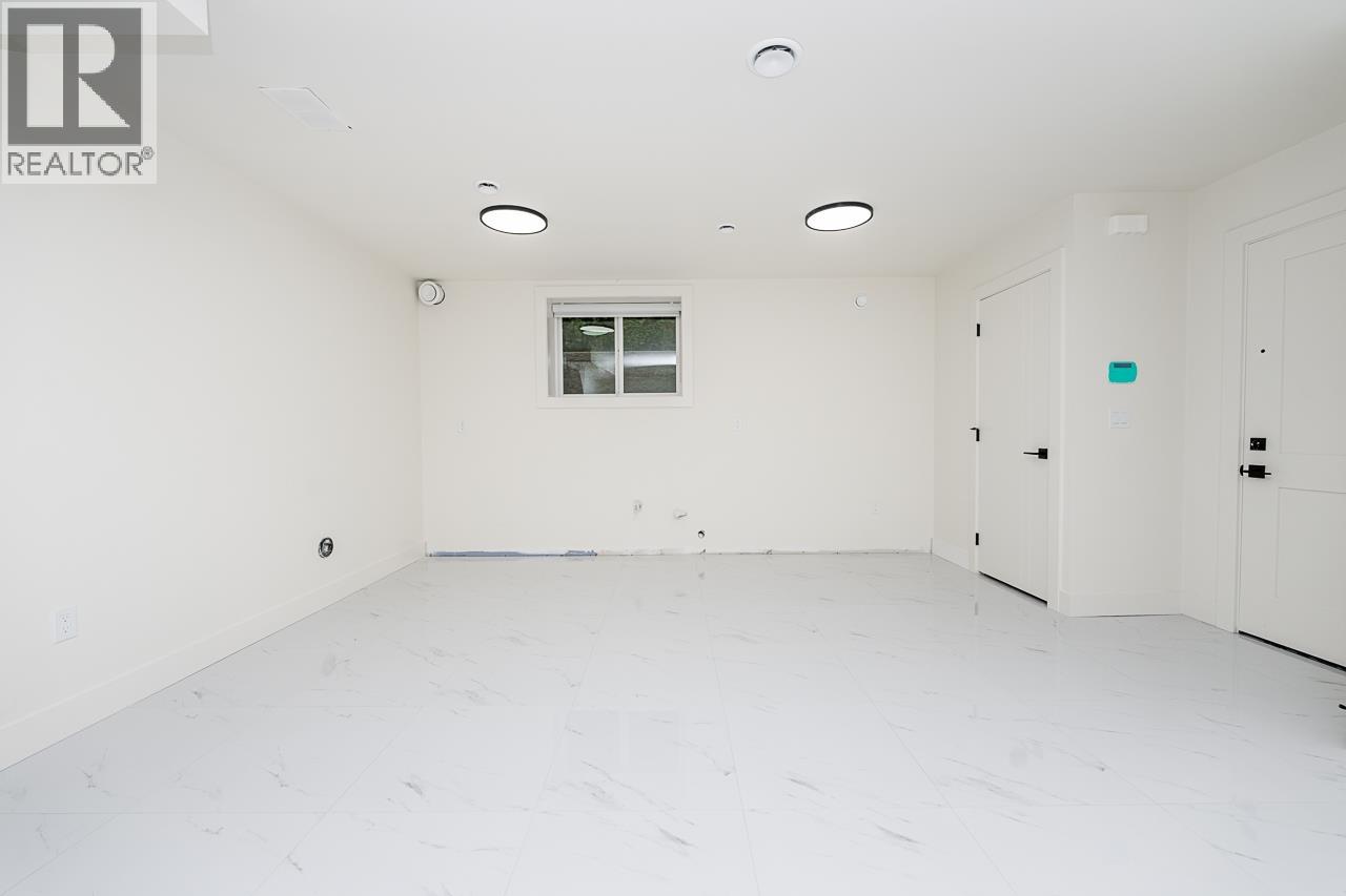 4 9935 Sullivan Street, Burnaby, British Columbia  V3J 1J1 - Photo 23 - R3074629