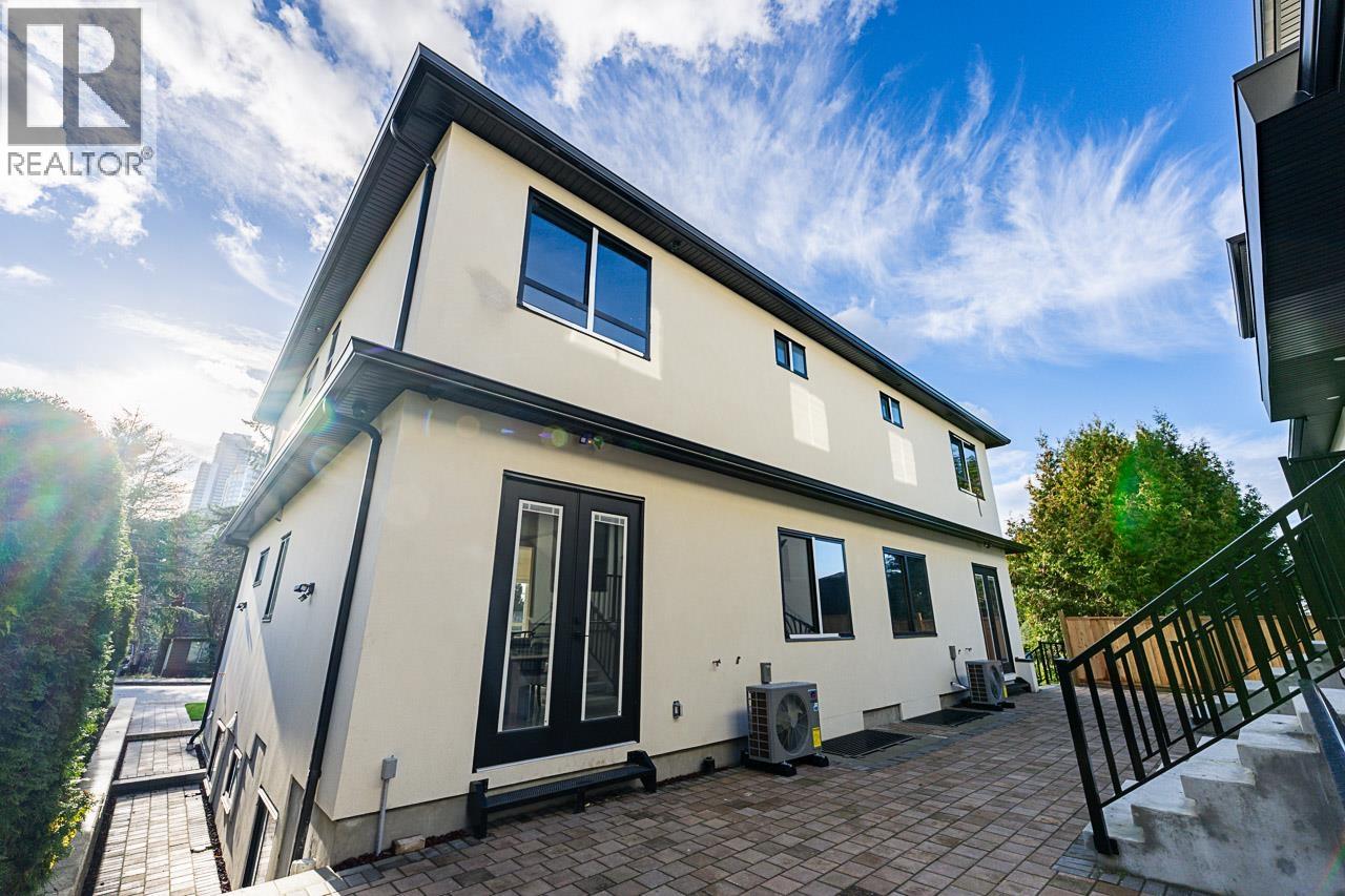 4 9935 Sullivan Street, Burnaby, British Columbia  V3J 1J1 - Photo 26 - R3074629