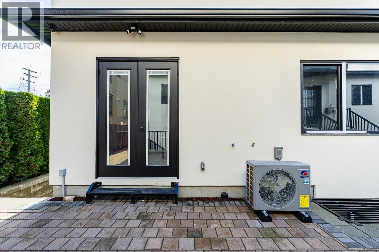 4 9935 Sullivan Street, Burnaby, British Columbia  V3J 1J1 - Photo 27 - R3074629