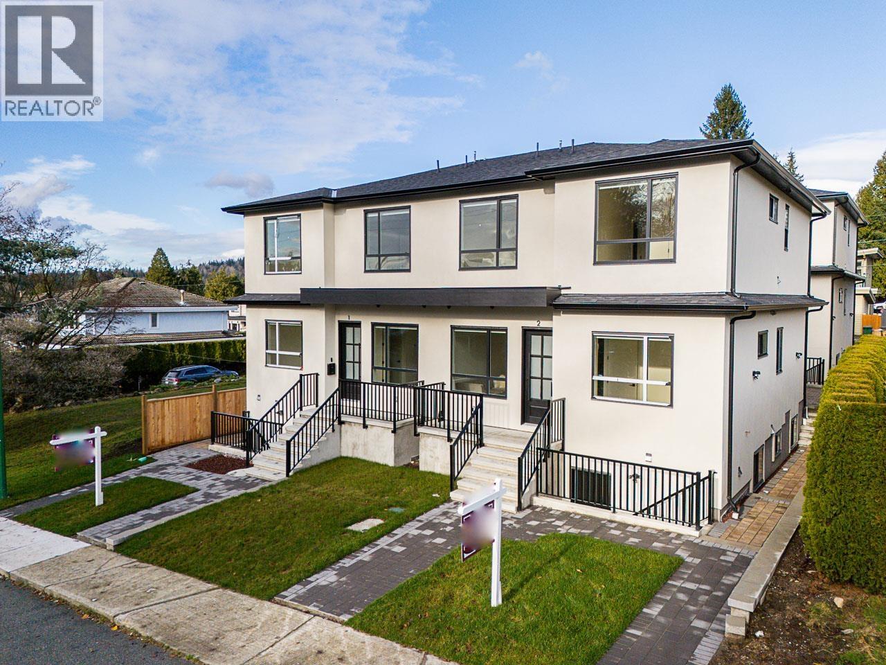 4 9935 Sullivan Street, Burnaby, British Columbia  V3J 1J1 - Photo 29 - R3074629