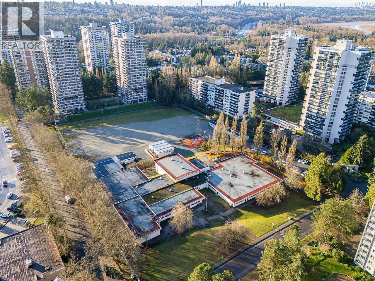 4 9935 Sullivan Street, Burnaby, British Columbia  V3J 1J1 - Photo 33 - R3074629