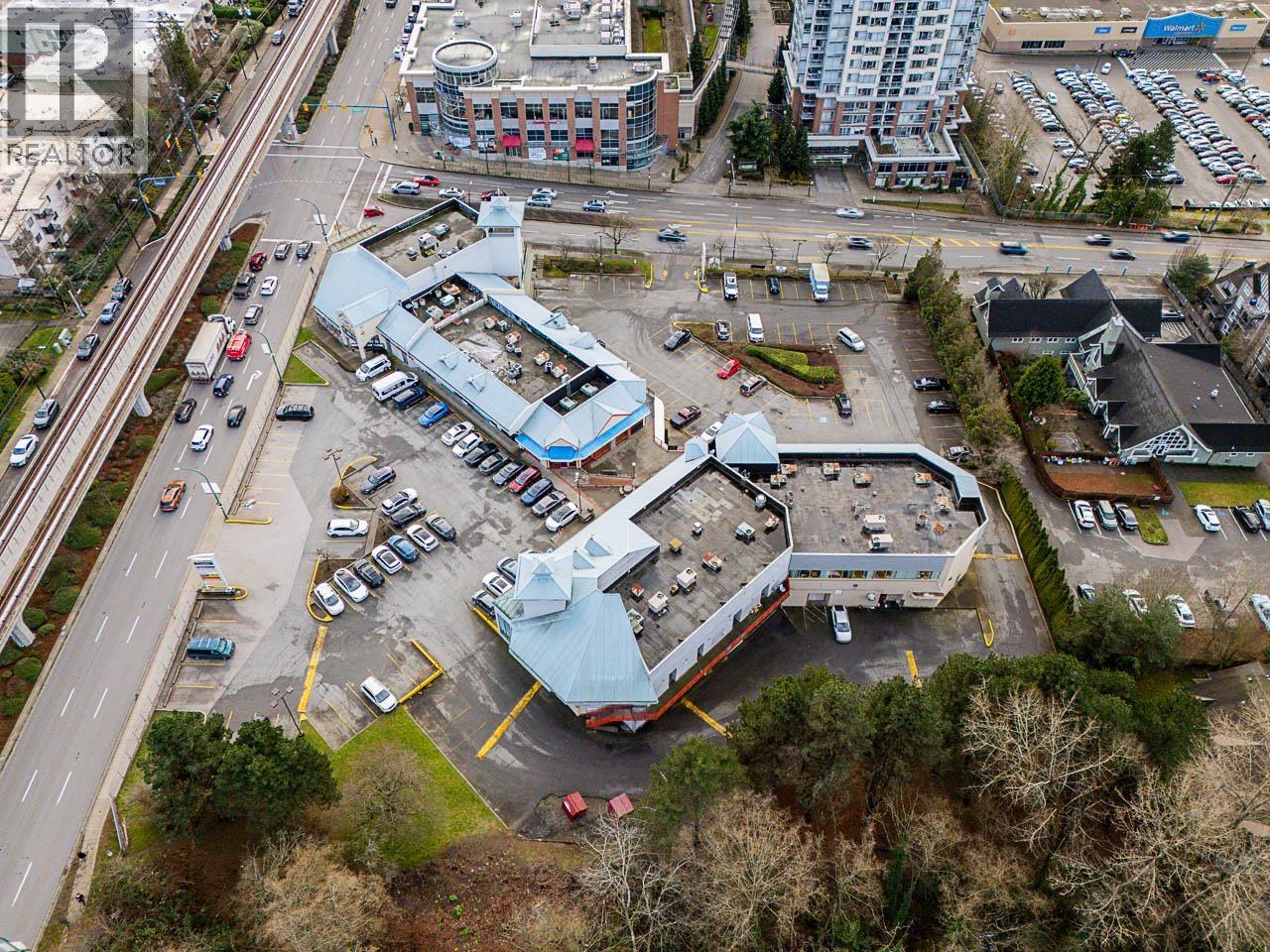 4 9935 Sullivan Street, Burnaby, British Columbia  V3J 1J1 - Photo 34 - R3074629