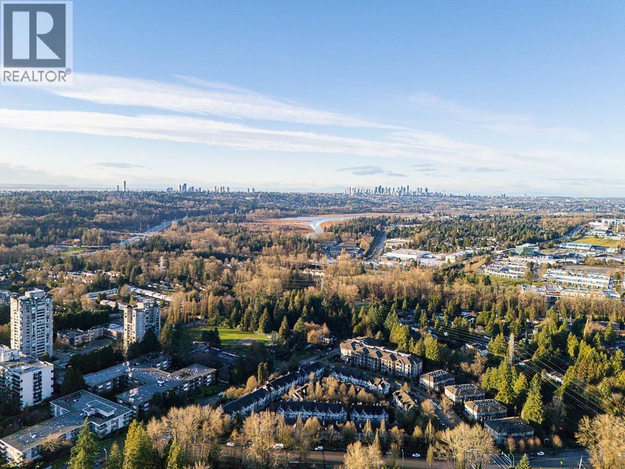 4 9935 Sullivan Street, Burnaby, British Columbia  V3J 1J1 - Photo 37 - R3074629