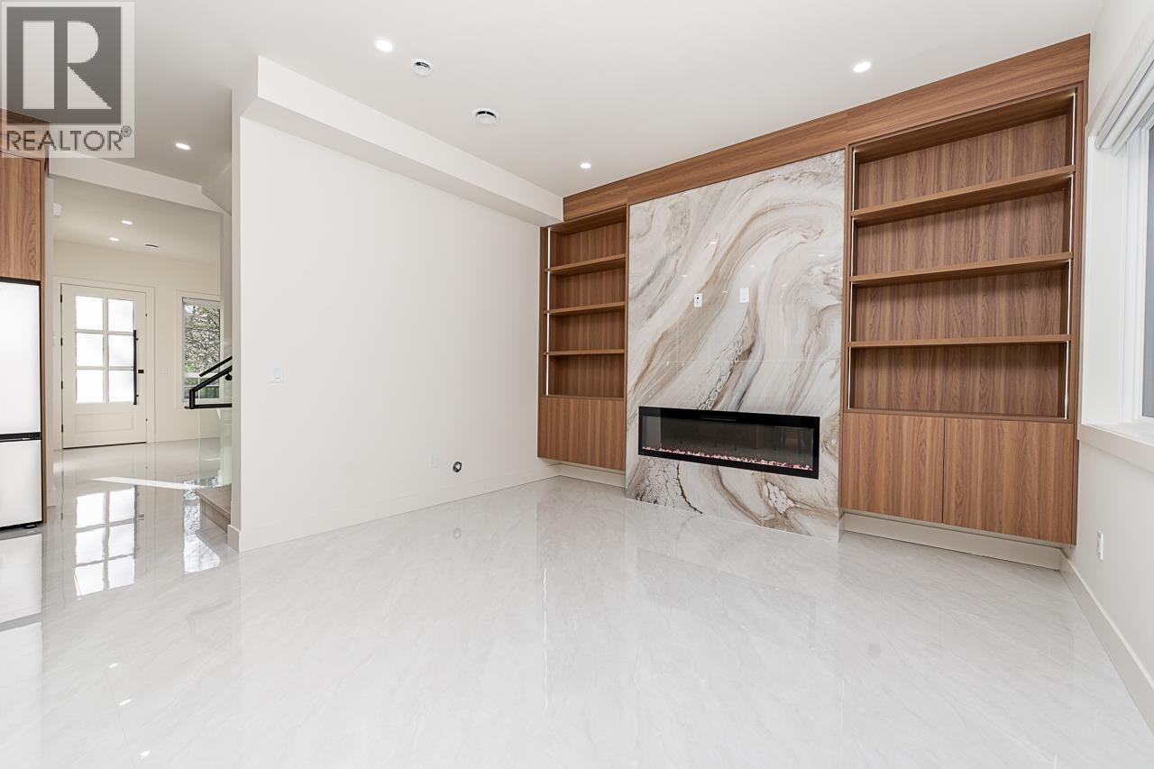 4 9935 Sullivan Street, Burnaby, British Columbia  V3J 1J1 - Photo 7 - R3074629