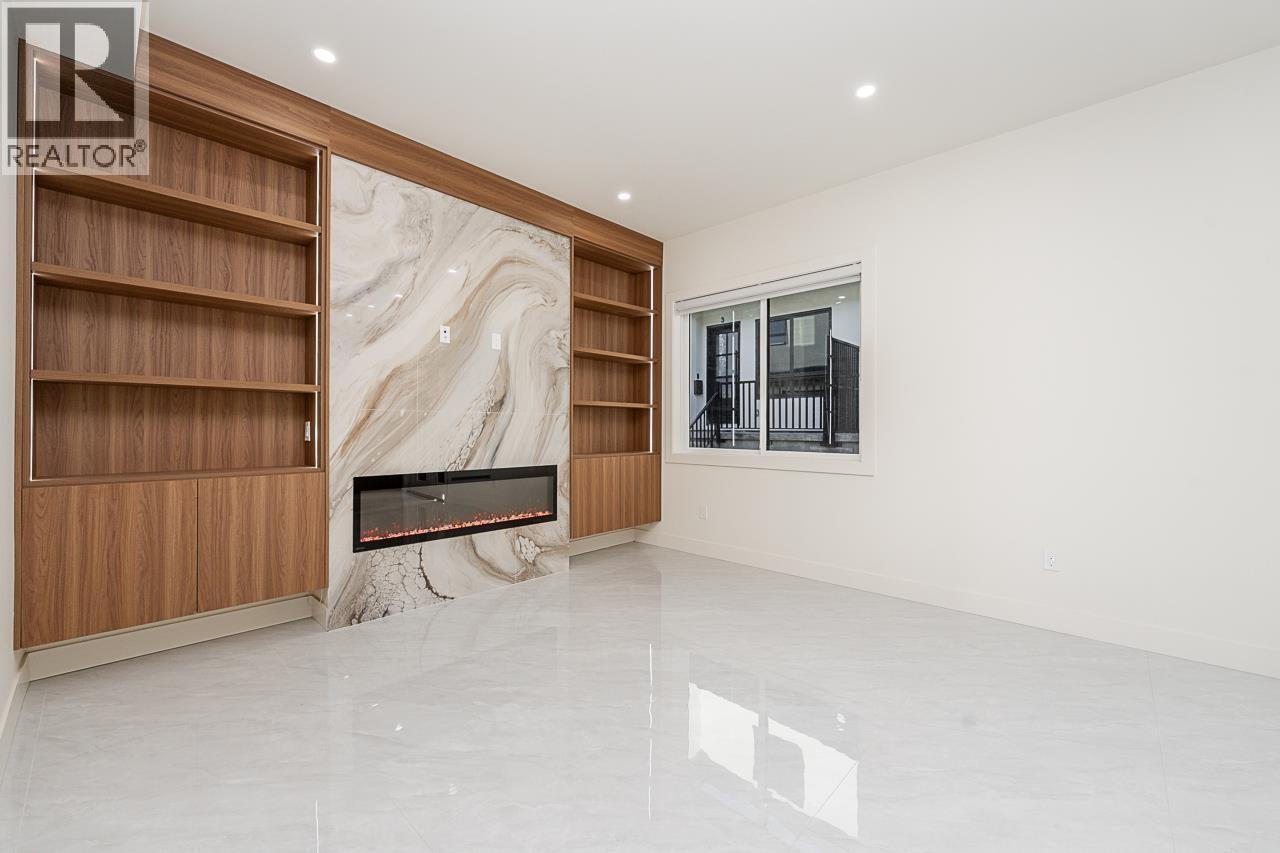 4 9935 Sullivan Street, Burnaby, British Columbia  V3J 1J1 - Photo 8 - R3074629