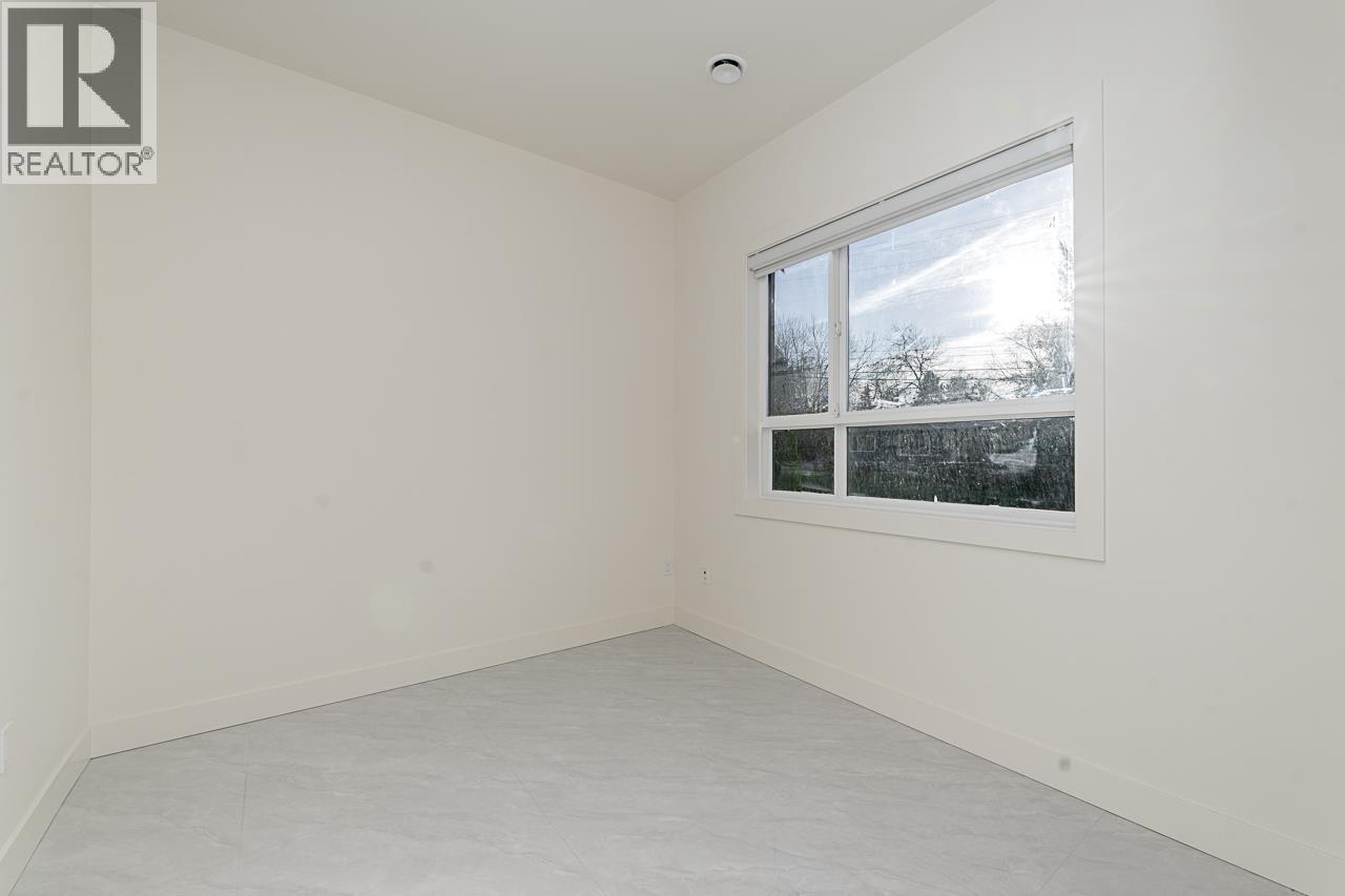 4 9935 Sullivan Street, Burnaby, British Columbia  V3J 1J1 - Photo 9 - R3074629