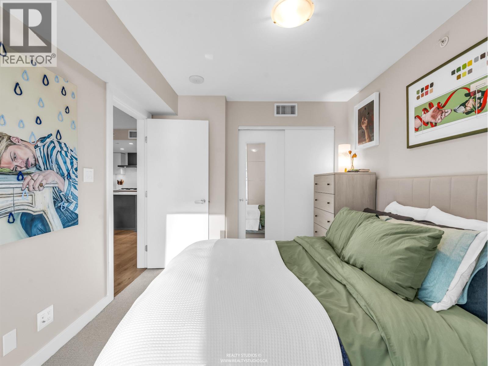 306 1618 Quebec Street, Vancouver, British Columbia  V6A 0C5 - Photo 11 - R3074630