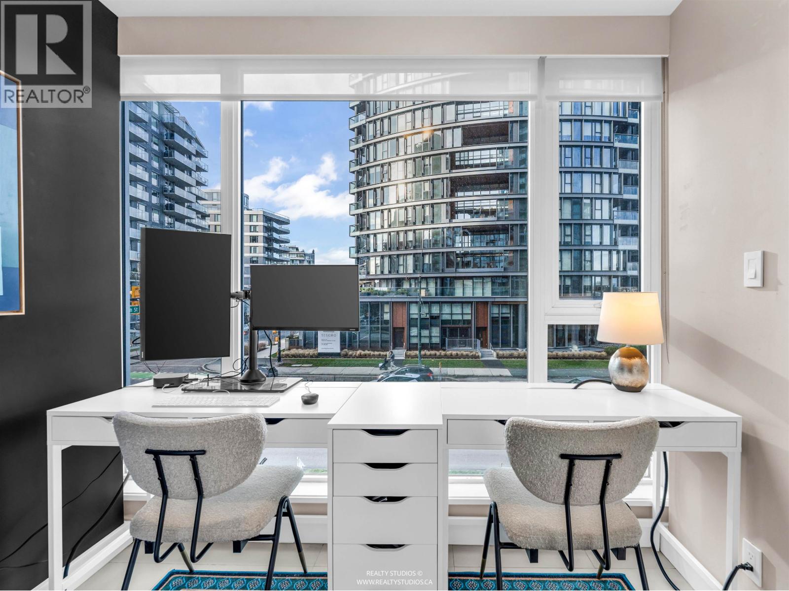 306 1618 Quebec Street, Vancouver, British Columbia  V6A 0C5 - Photo 14 - R3074630