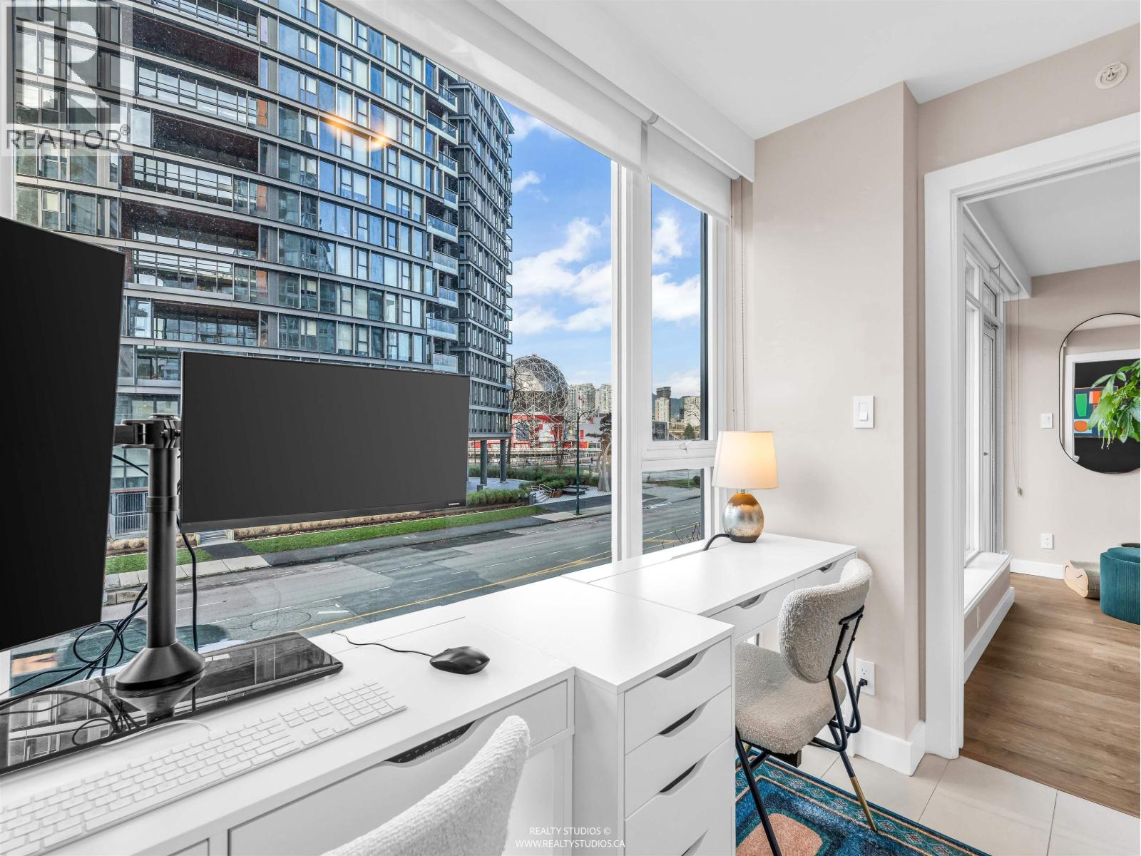 306 1618 Quebec Street, Vancouver, British Columbia  V6A 0C5 - Photo 15 - R3074630