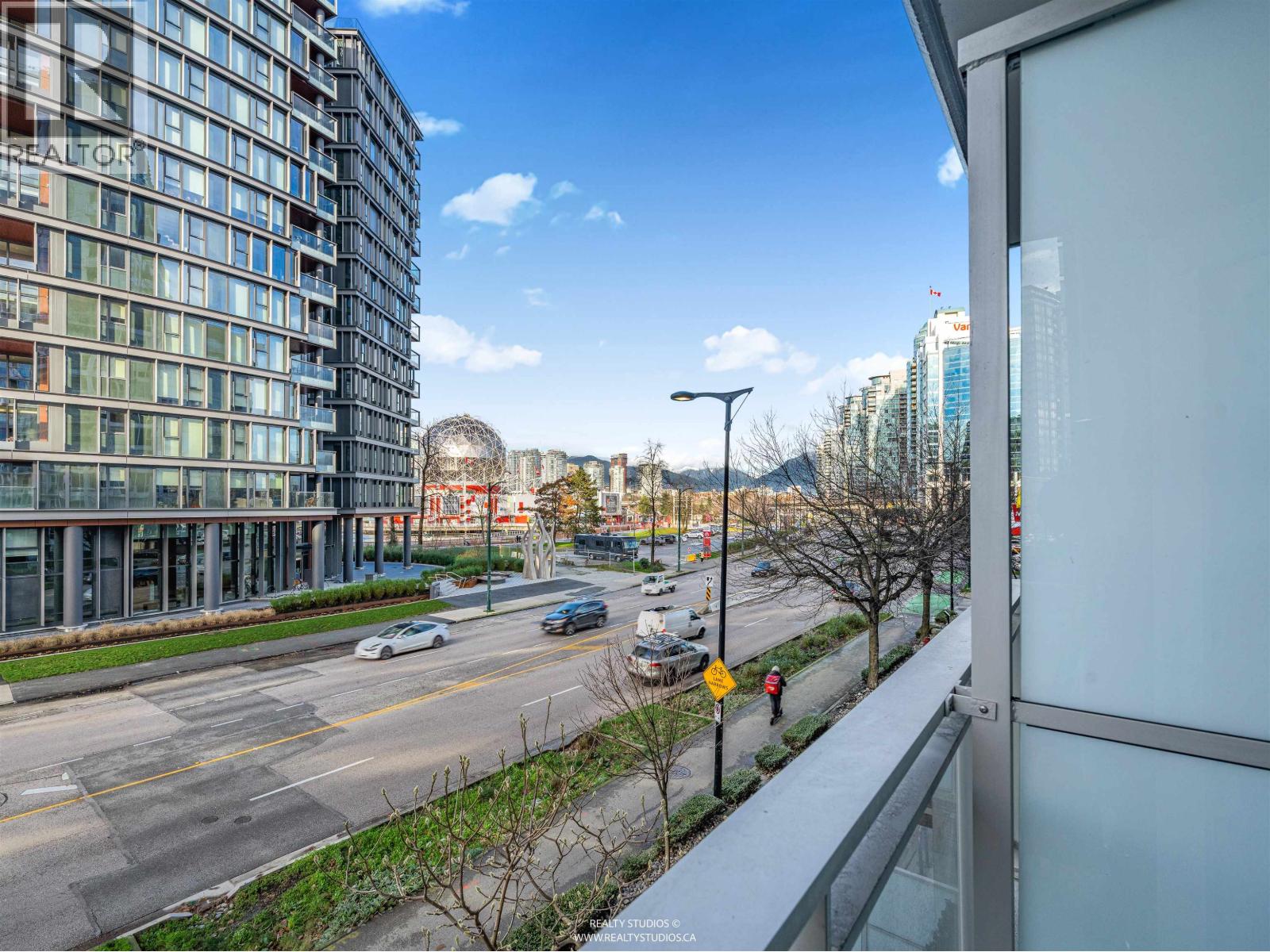 306 1618 Quebec Street, Vancouver, British Columbia  V6A 0C5 - Photo 20 - R3074630