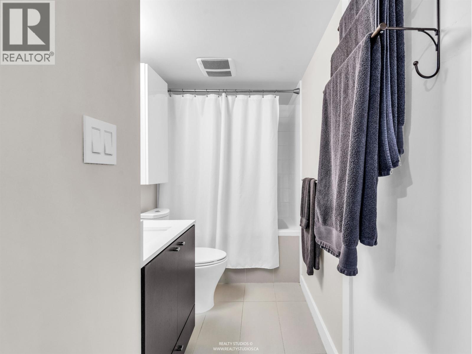 306 1618 Quebec Street, Vancouver, British Columbia  V6A 0C5 - Photo 22 - R3074630