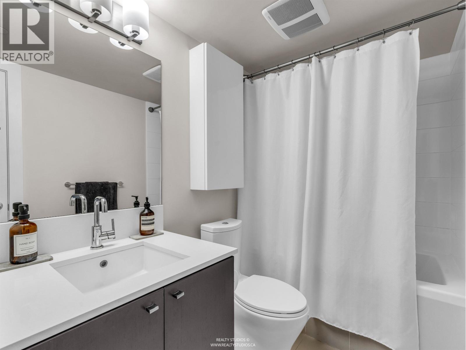 306 1618 Quebec Street, Vancouver, British Columbia  V6A 0C5 - Photo 23 - R3074630