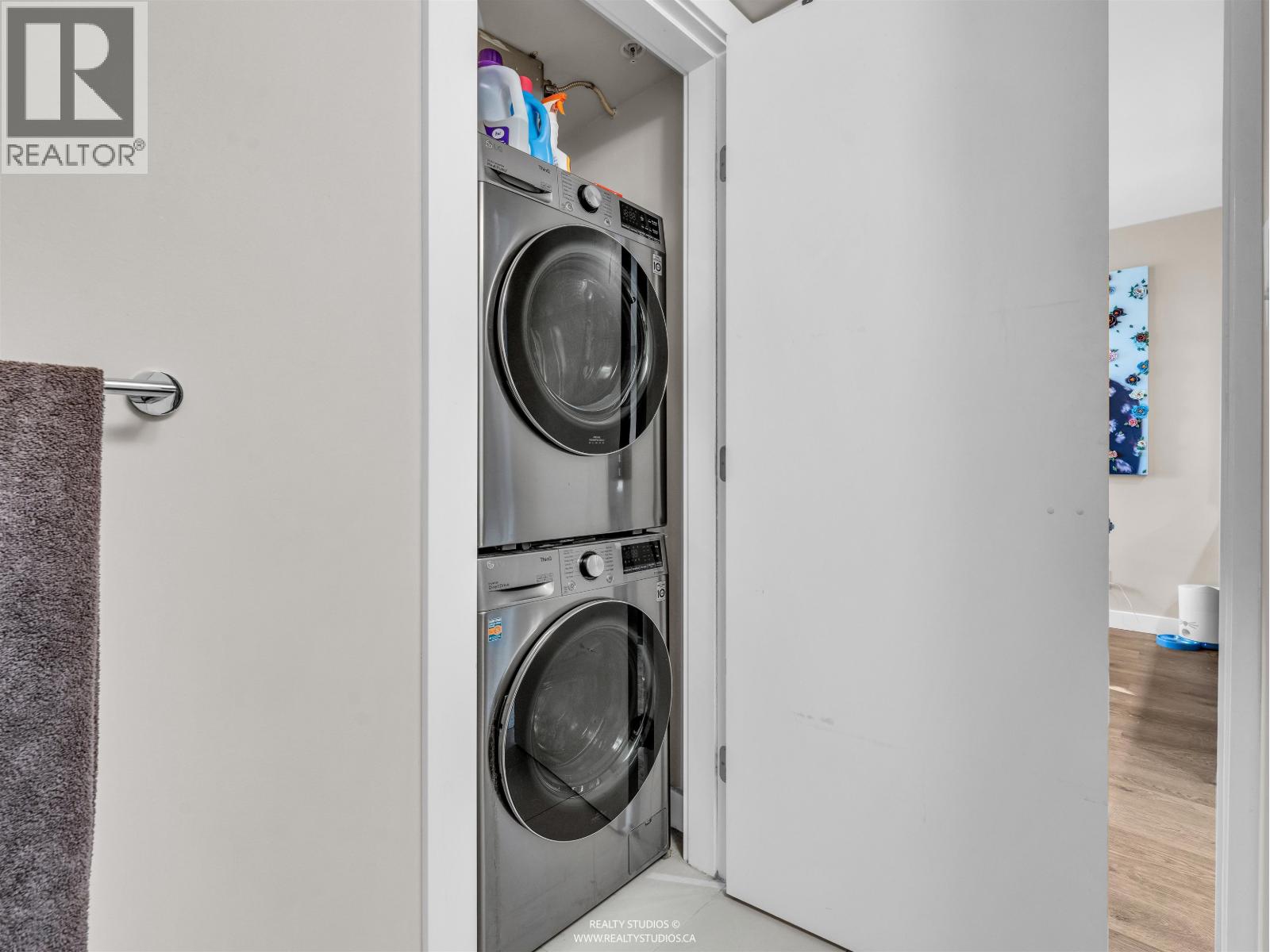 306 1618 Quebec Street, Vancouver, British Columbia  V6A 0C5 - Photo 24 - R3074630