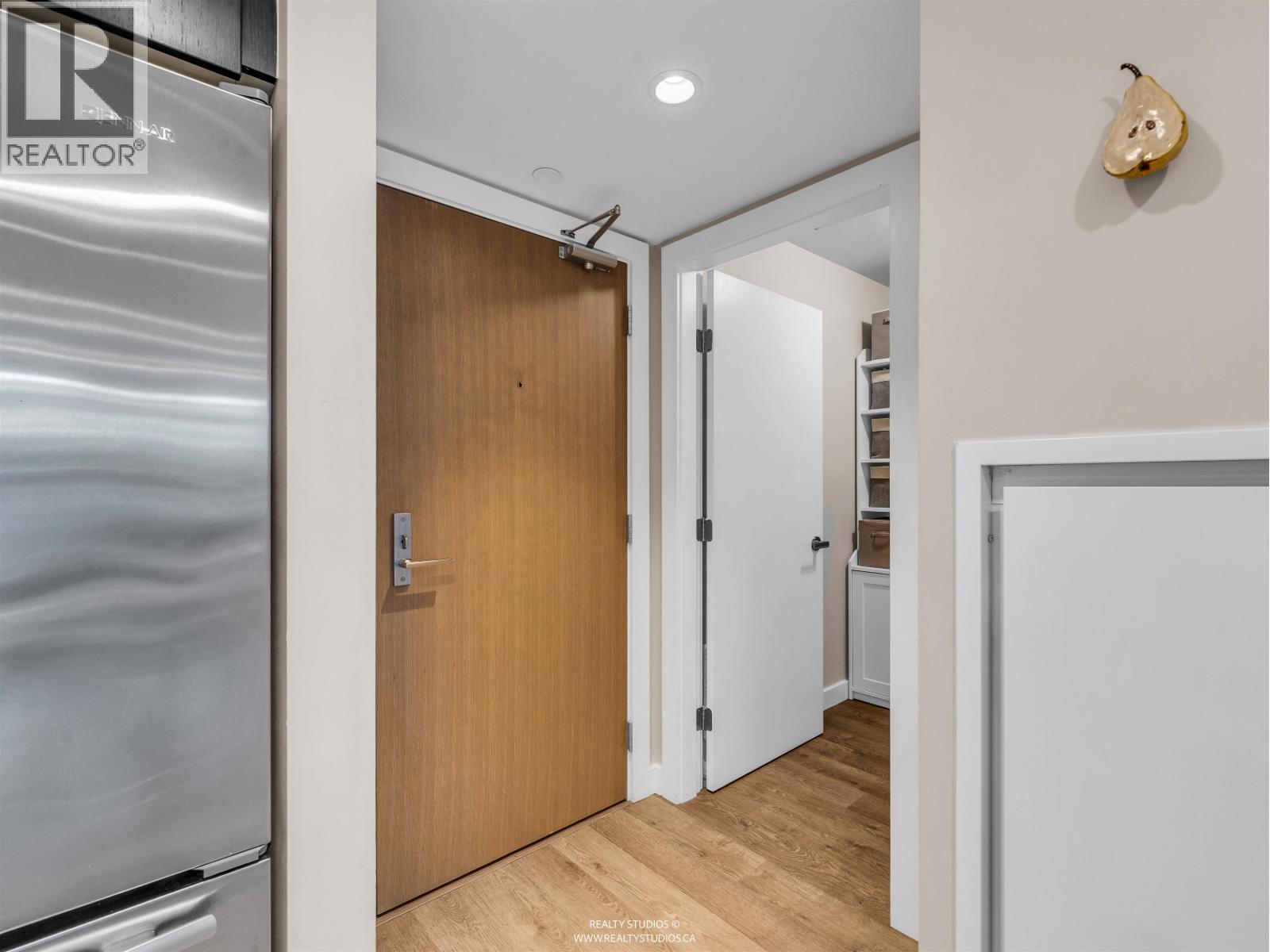 306 1618 Quebec Street, Vancouver, British Columbia  V6A 0C5 - Photo 25 - R3074630