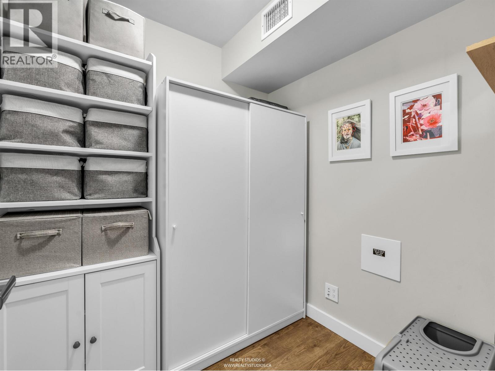 306 1618 Quebec Street, Vancouver, British Columbia  V6A 0C5 - Photo 26 - R3074630