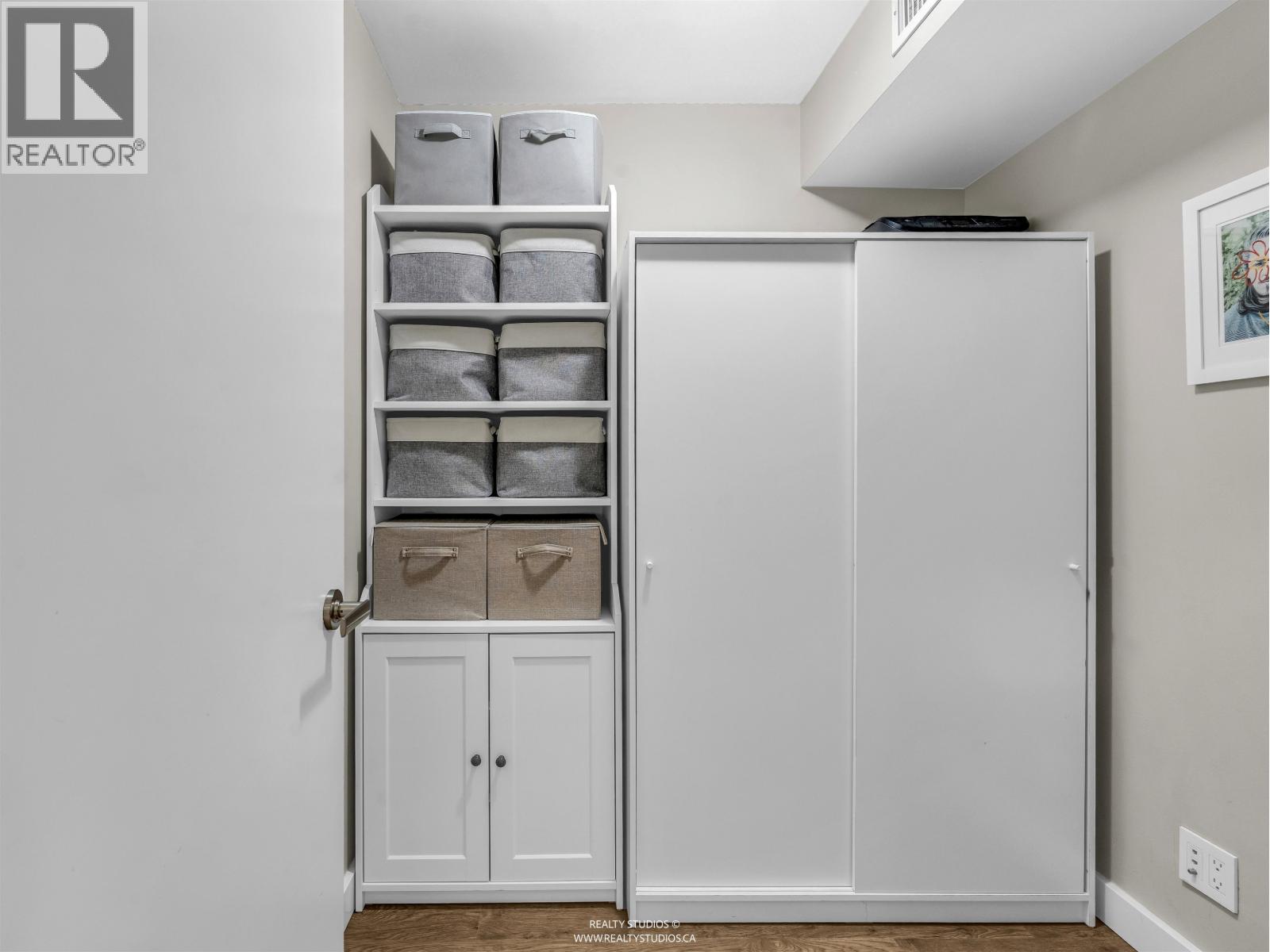 306 1618 Quebec Street, Vancouver, British Columbia  V6A 0C5 - Photo 27 - R3074630