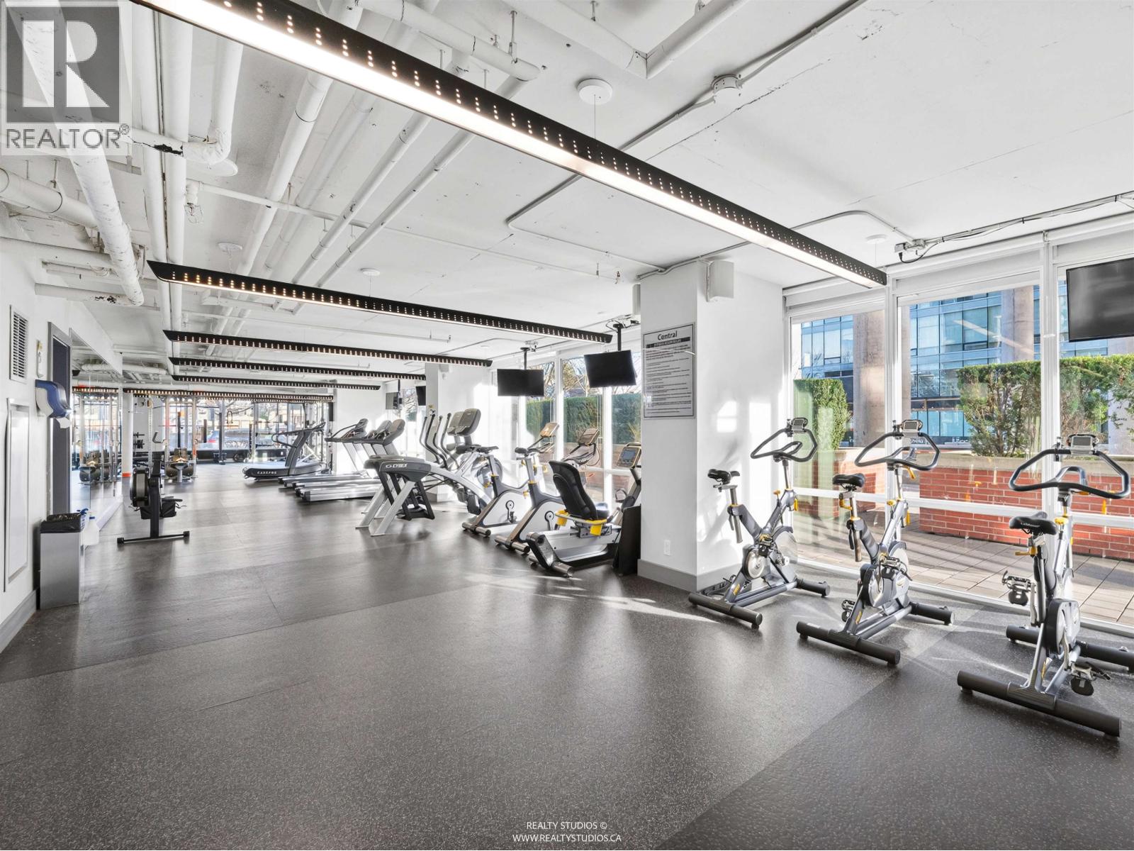 306 1618 Quebec Street, Vancouver, British Columbia  V6A 0C5 - Photo 31 - R3074630