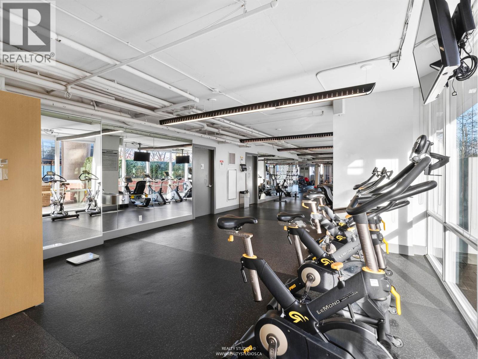 306 1618 Quebec Street, Vancouver, British Columbia  V6A 0C5 - Photo 32 - R3074630