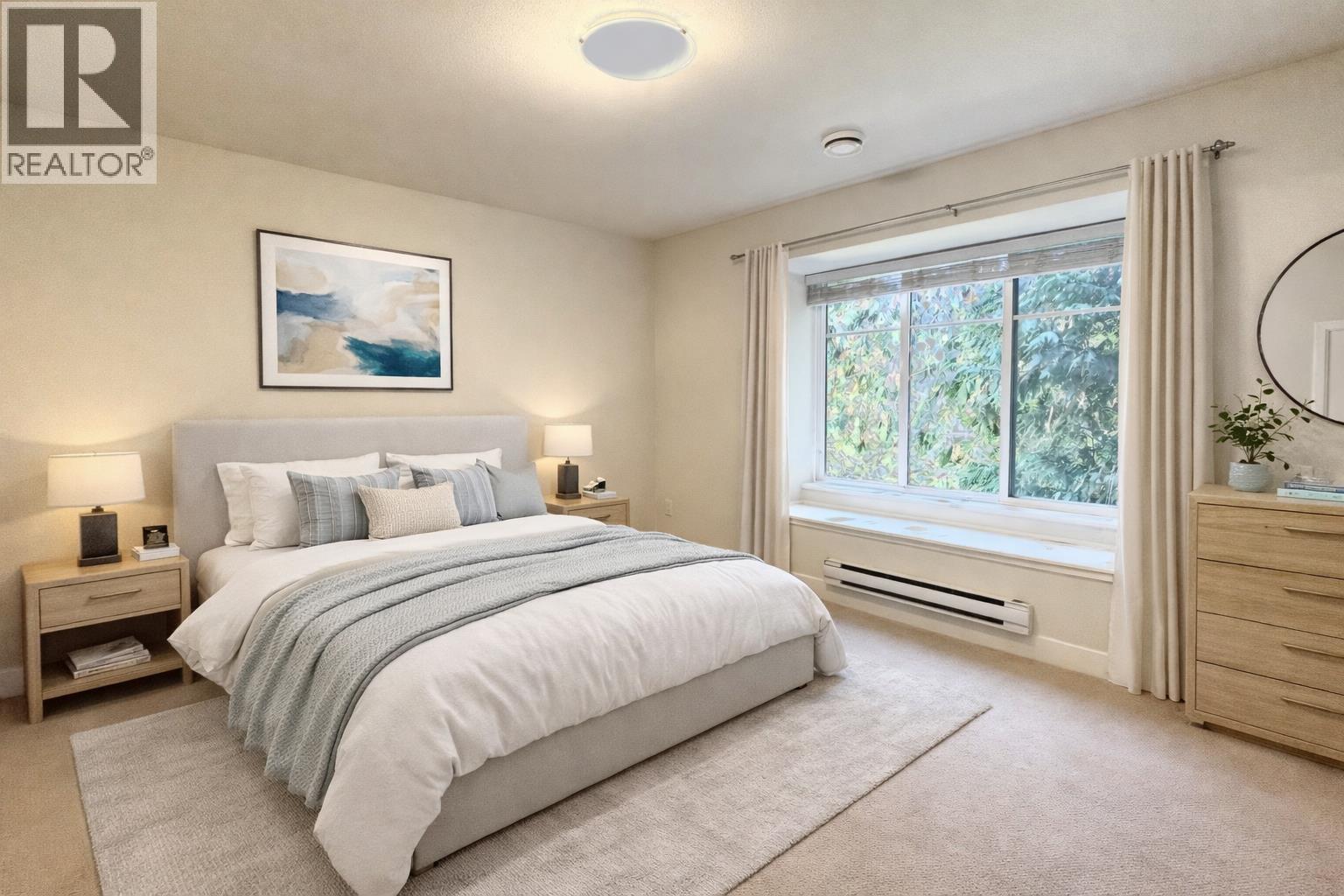 5 5660 Blundell Road, Richmond, British Columbia  V7C 1H5 - Photo 11 - R3054960