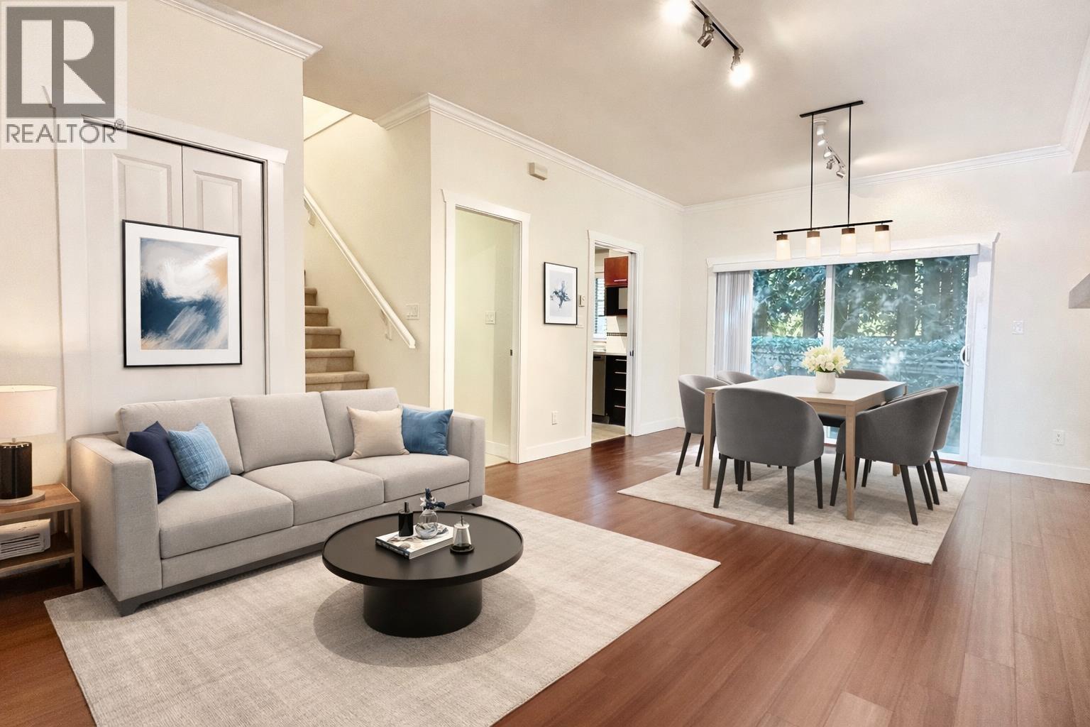 5 5660 Blundell Road, Richmond, British Columbia  V7C 1H5 - Photo 3 - R3054960