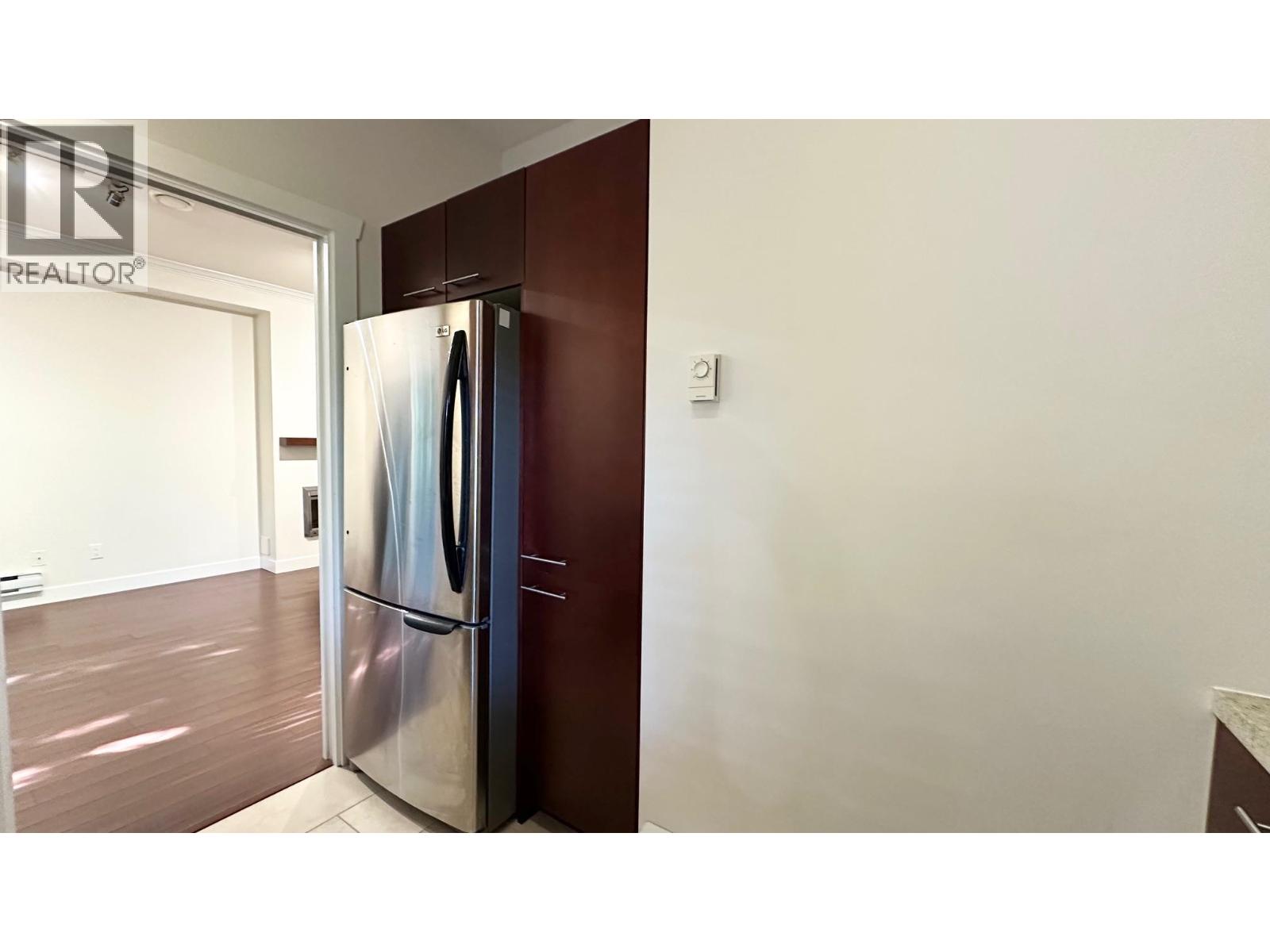 5 5660 Blundell Road, Richmond, British Columbia  V7C 1H5 - Photo 7 - R3054960