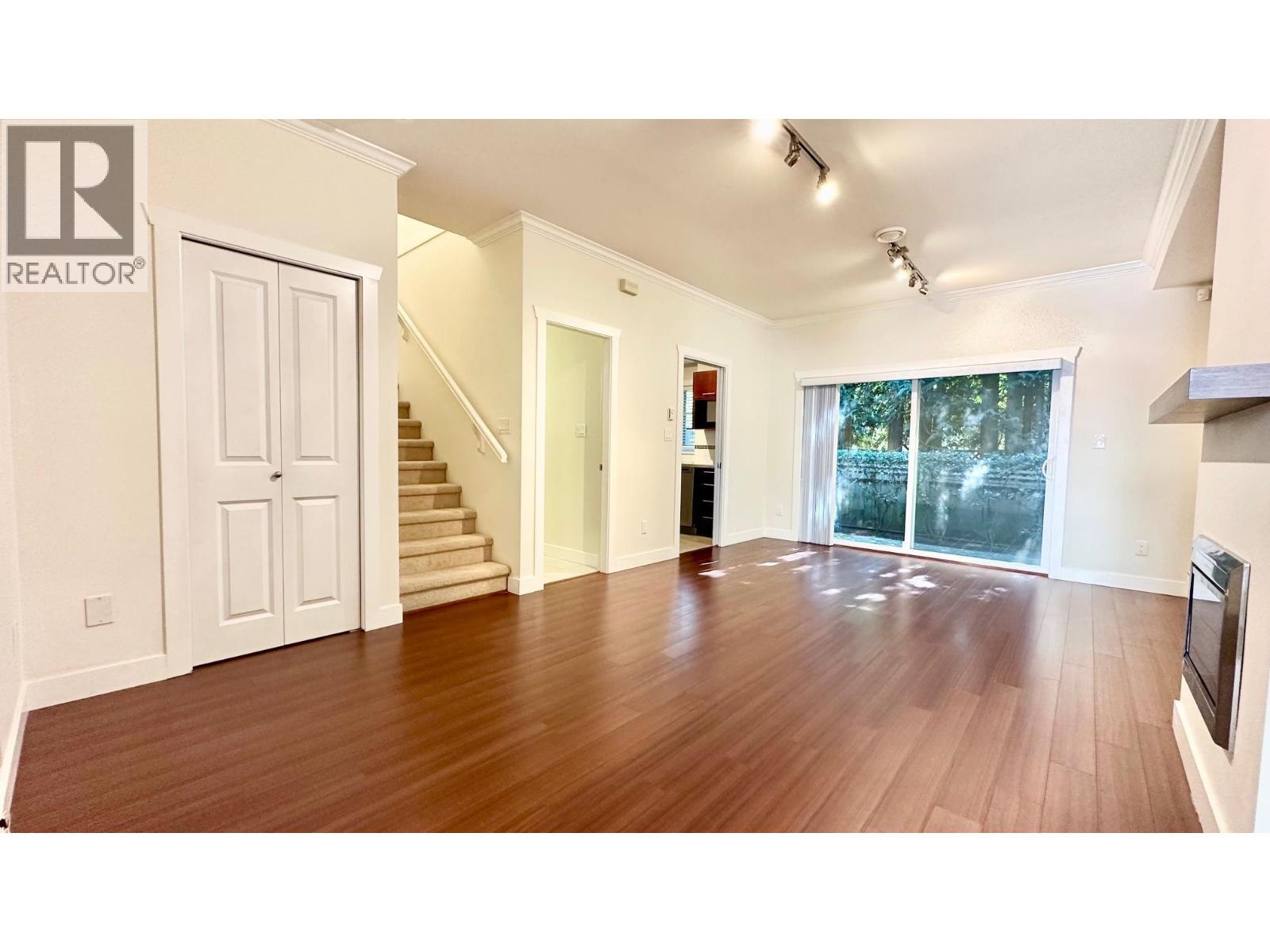 5 5660 Blundell Road, Richmond, British Columbia  V7C 1H5 - Photo 4 - R3054960