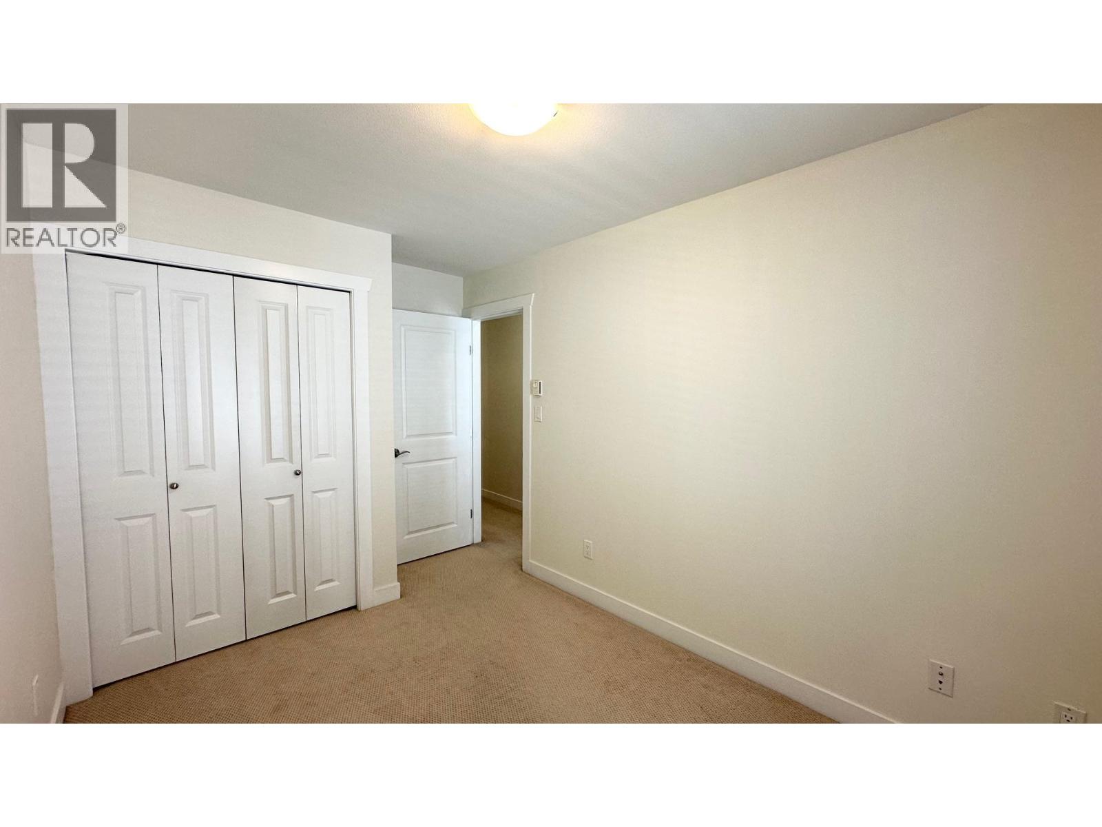 5 5660 Blundell Road, Richmond, British Columbia  V7C 1H5 - Photo 18 - R3054960