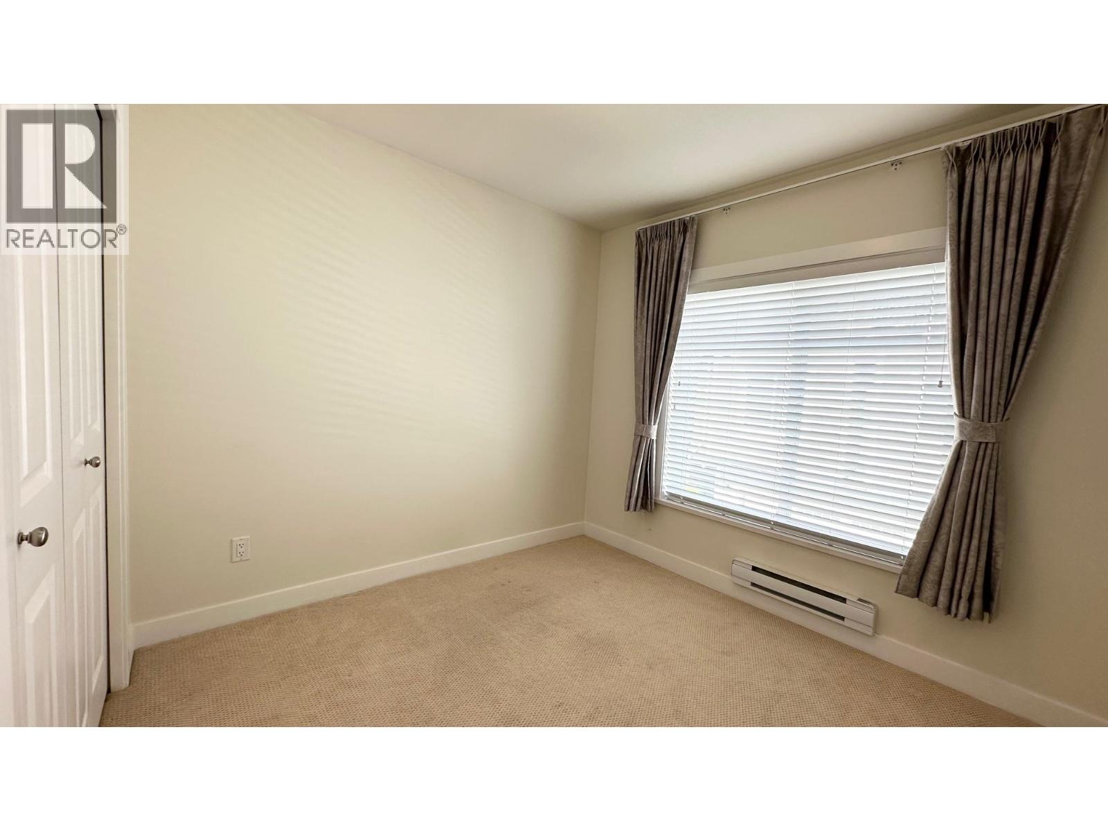 5 5660 Blundell Road, Richmond, British Columbia  V7C 1H5 - Photo 17 - R3054960