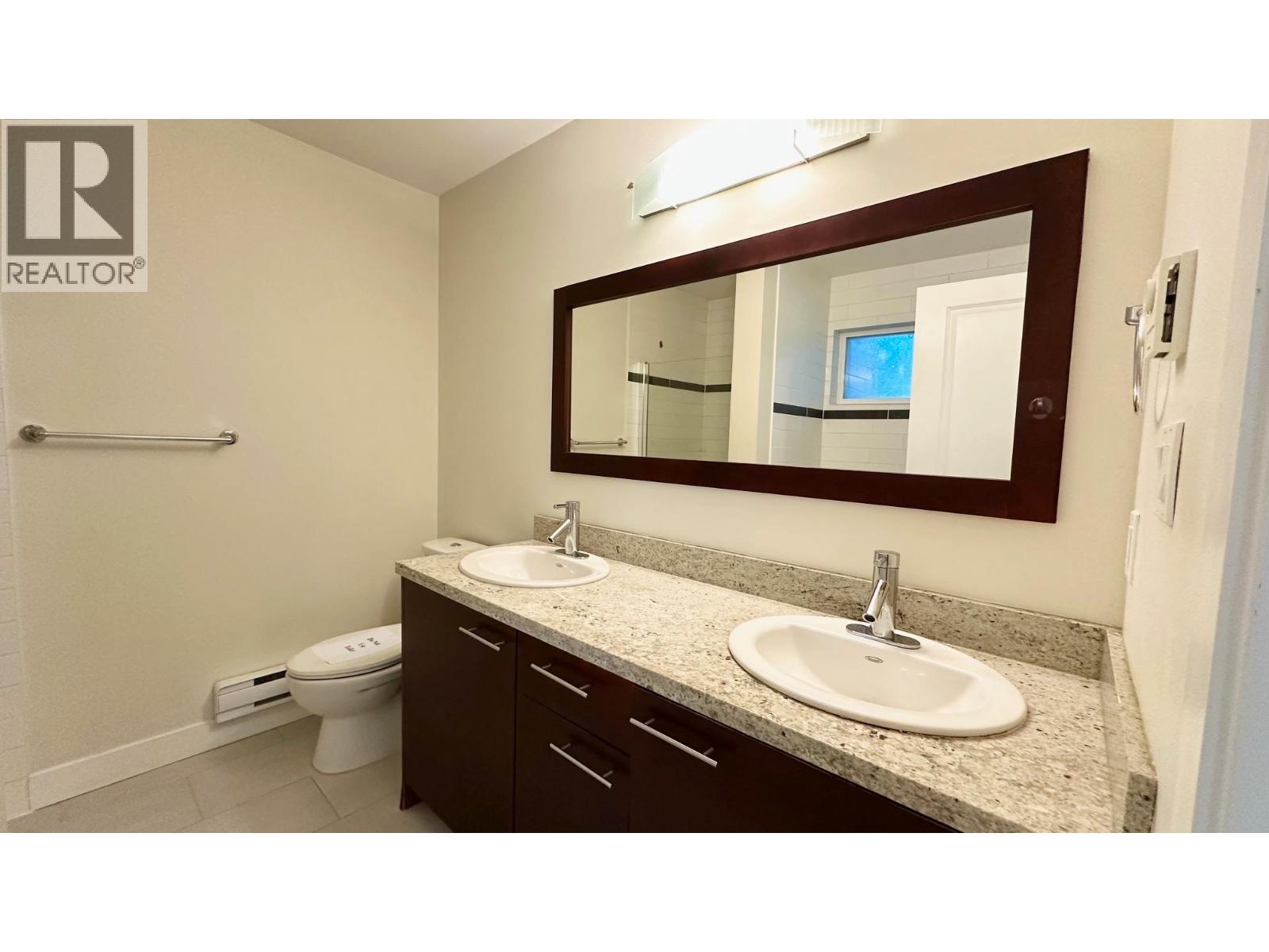 5 5660 Blundell Road, Richmond, British Columbia  V7C 1H5 - Photo 14 - R3054960