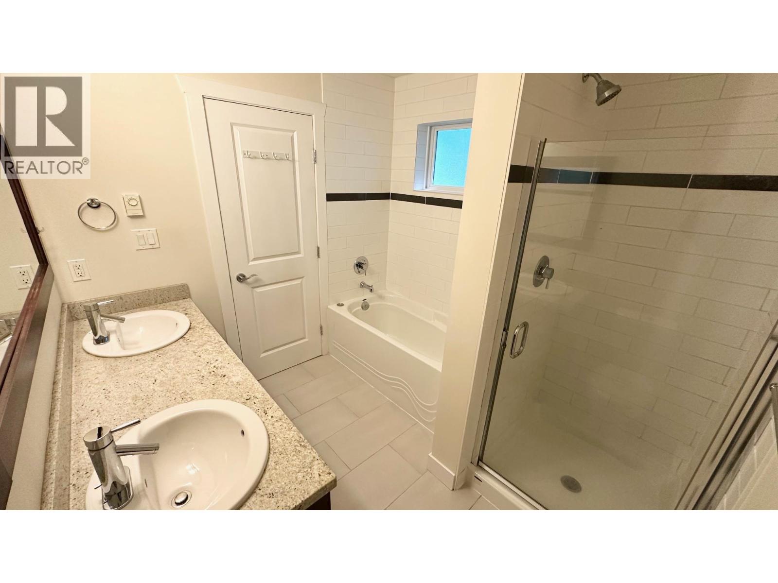 5 5660 Blundell Road, Richmond, British Columbia  V7C 1H5 - Photo 13 - R3054960