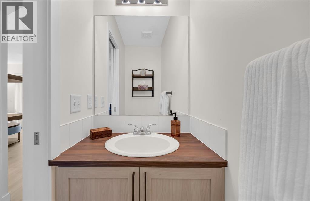 104 Stonemere Place, Chestermere, Alberta  T1X 1N1 - Photo 18 - A2263355