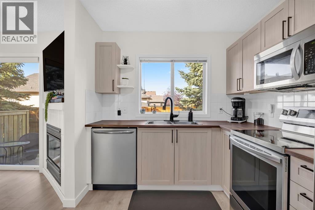 104 Stonemere Place, Chestermere, Alberta  T1X 1N1 - Photo 15 - A2263355