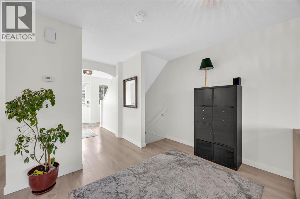 104 Stonemere Place, Chestermere, Alberta  T1X 1N1 - Photo 19 - A2263355