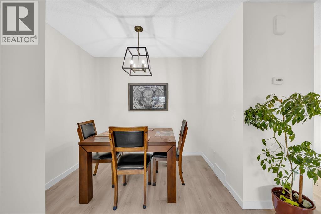 104 Stonemere Place, Chestermere, Alberta  T1X 1N1 - Photo 16 - A2263355