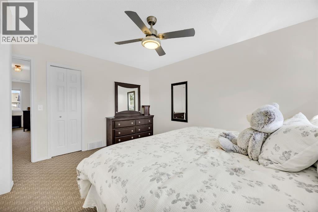 104 Stonemere Place, Chestermere, Alberta  T1X 1N1 - Photo 23 - A2263355