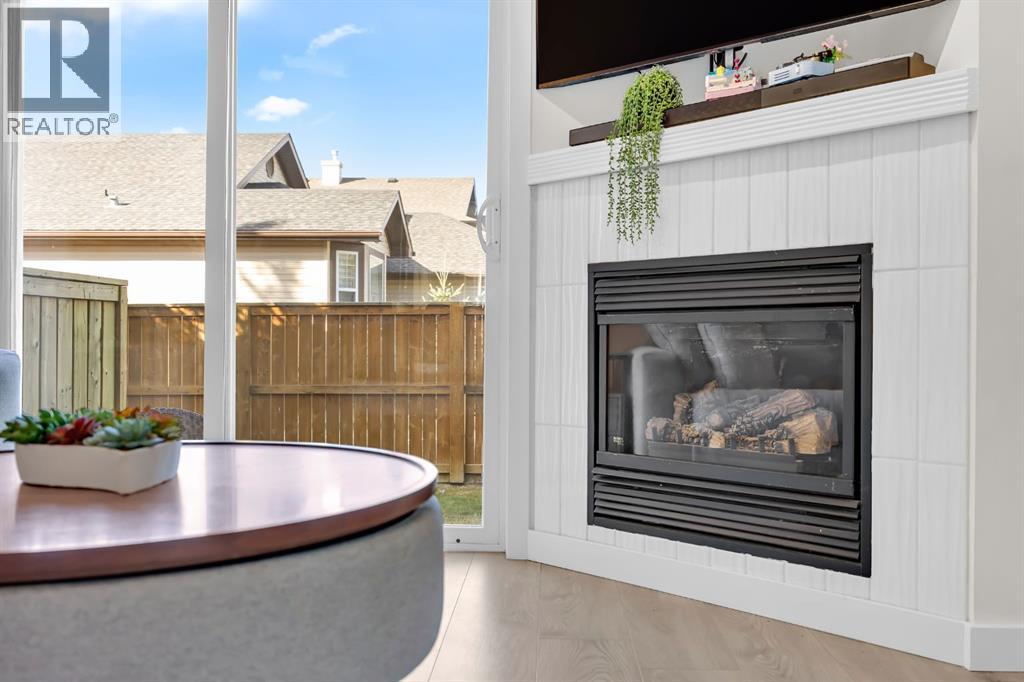 104 Stonemere Place, Chestermere, Alberta  T1X 1N1 - Photo 11 - A2263355