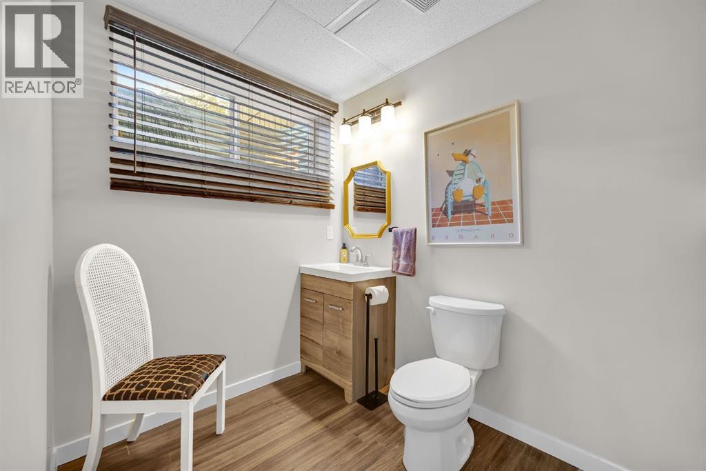 104 Stonemere Place, Chestermere, Alberta  T1X 1N1 - Photo 37 - A2263355