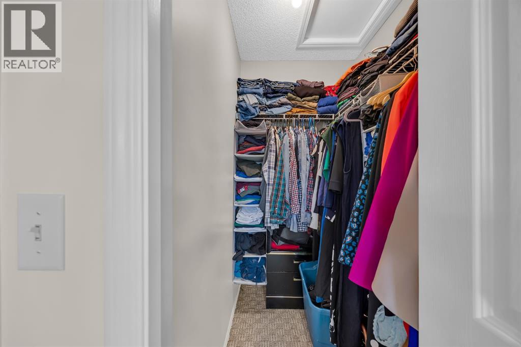 104 Stonemere Place, Chestermere, Alberta  T1X 1N1 - Photo 26 - A2263355