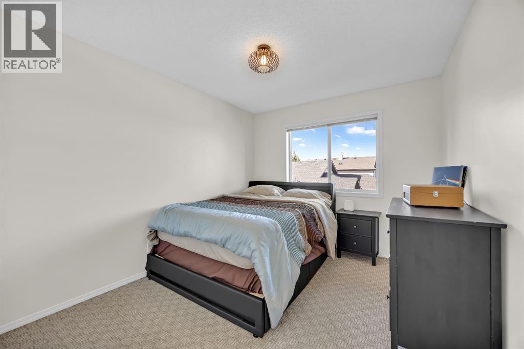 104 Stonemere Place, Chestermere, Alberta  T1X 1N1 - Photo 29 - A2263355