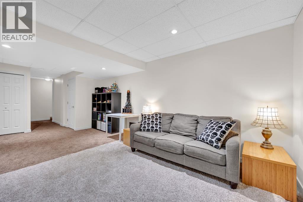 104 Stonemere Place, Chestermere, Alberta  T1X 1N1 - Photo 36 - A2263355