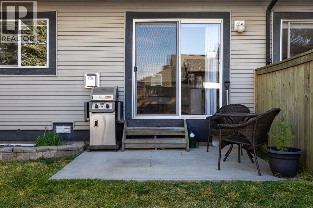 104 Stonemere Place, Chestermere, Alberta  T1X 1N1 - Photo 40 - A2263355