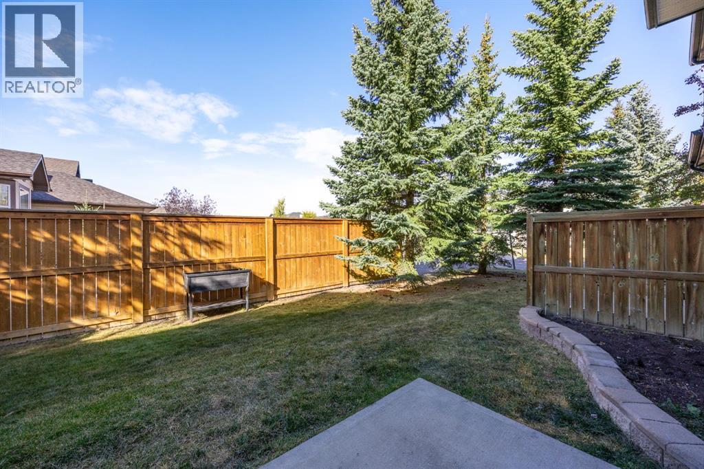 104 Stonemere Place, Chestermere, Alberta  T1X 1N1 - Photo 42 - A2263355