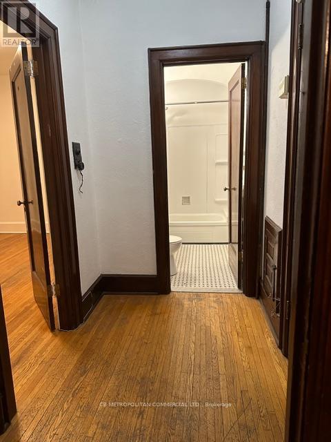 1 - 21 Castle Knock Road, Toronto, Ontario  M5N 2J3 - Photo 10 - C12644328