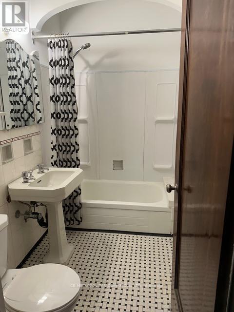 1 - 21 Castle Knock Road, Toronto, Ontario  M5N 2J3 - Photo 11 - C12644328