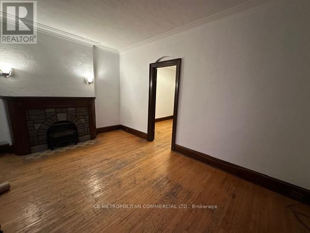1 - 21 Castle Knock Road, Toronto, Ontario  M5N 2J3 - Photo 3 - C12644328