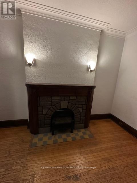 1 - 21 Castle Knock Road, Toronto, Ontario  M5N 2J3 - Photo 4 - C12644328