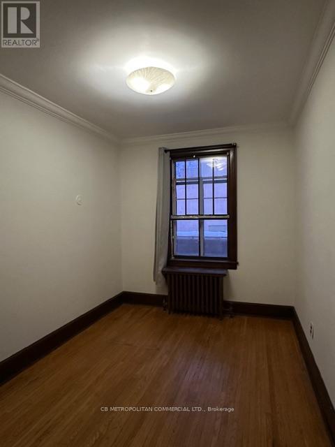 1 - 21 Castle Knock Road, Toronto, Ontario  M5N 2J3 - Photo 5 - C12644328