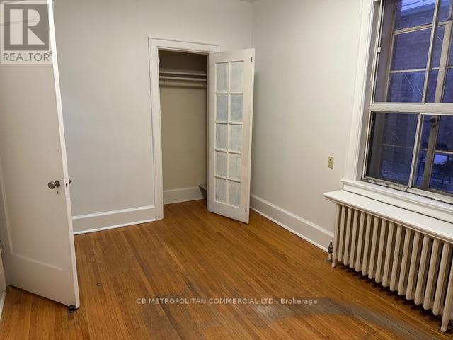 1 - 21 Castle Knock Road, Toronto, Ontario  M5N 2J3 - Photo 8 - C12644328